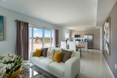 house photo 2