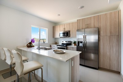 house photo 3