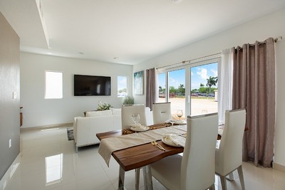 house photo 4