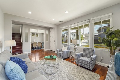 house photo 2
