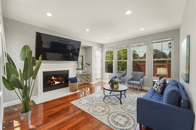 house photo 4