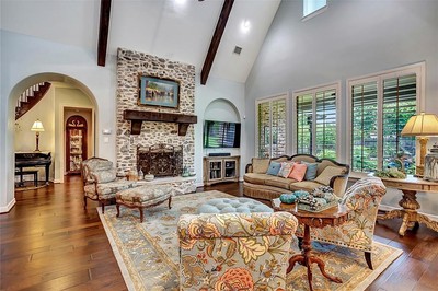 house photo 3