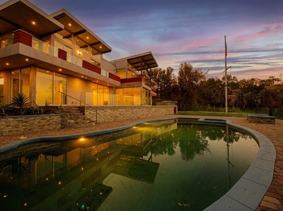 house photo 3
