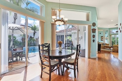 house photo 2