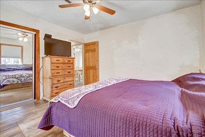 house photo 2