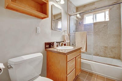 house photo 3