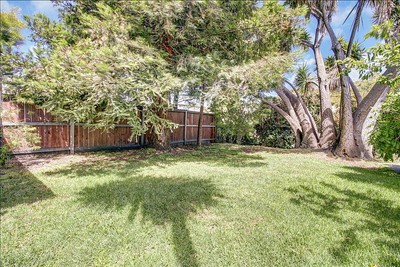 house photo 4