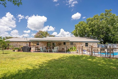 house photo 2