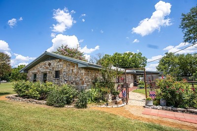 house photo 4