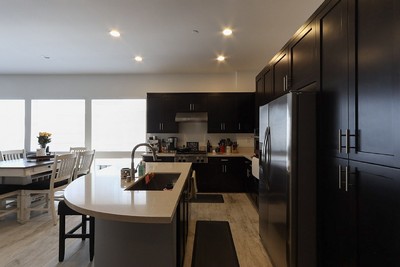 house photo 2