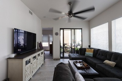 house photo 3