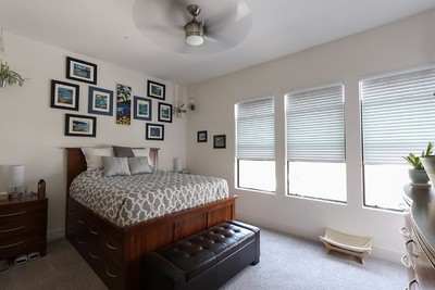 house photo 4