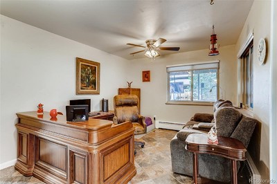 house photo 3