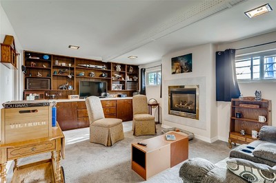 house photo 4