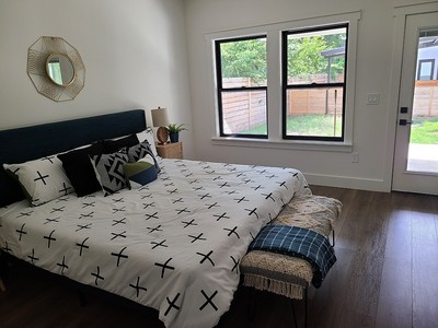 house photo 4