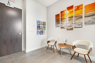 house photo 2