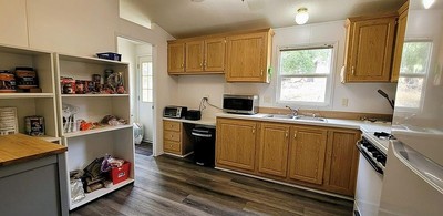 house photo 4