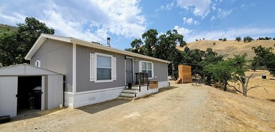 house photo 2