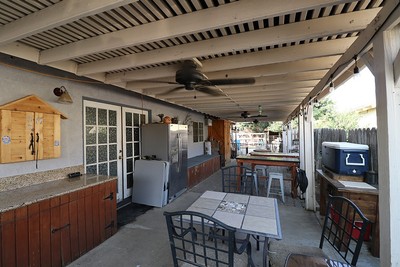 house photo 2