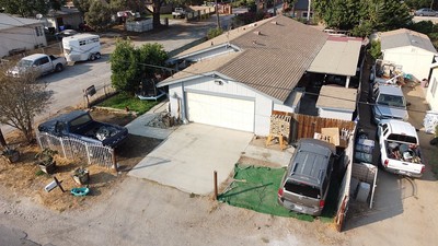 house photo 3