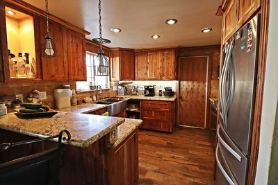 house photo 4