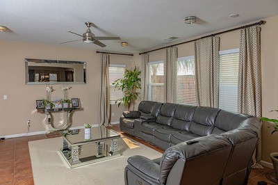 house photo 4
