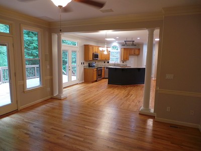 house photo 3