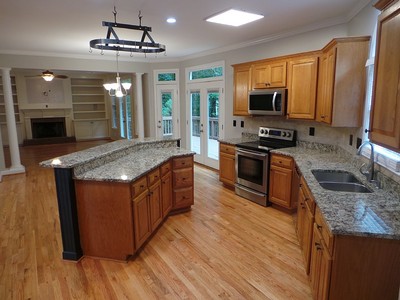 house photo 4