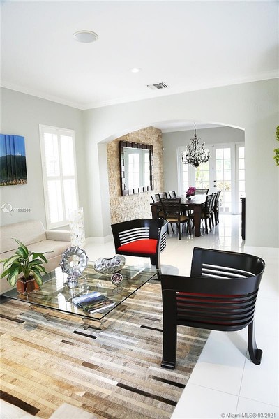 house photo 3