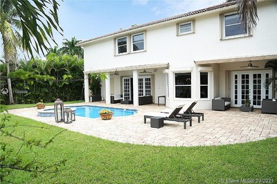 house photo 4
