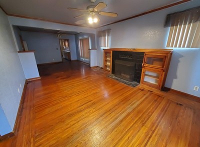 house photo 4