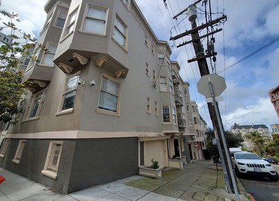 house photo 4