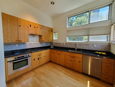 house photo 3