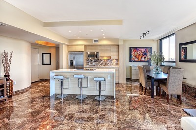 house photo 3