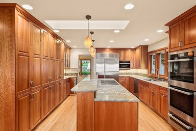house photo 3