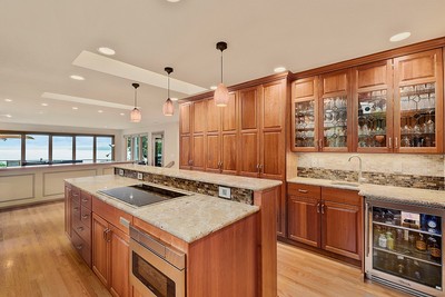 house photo 4