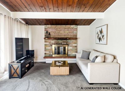 house photo 4
