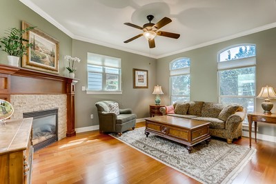 house photo 4