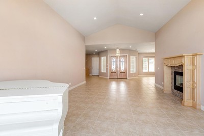 house photo 2
