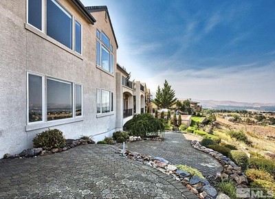 house photo 4