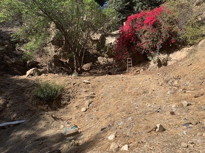 house photo 2