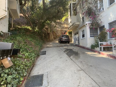 house photo 4