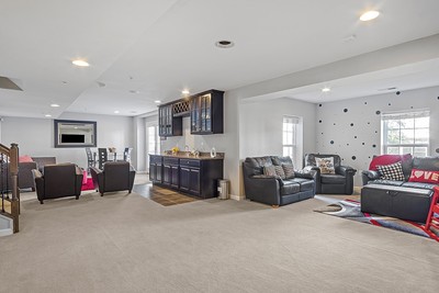 house photo 4