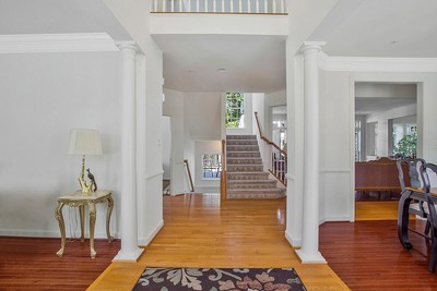 house photo 2