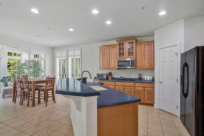 house photo 3