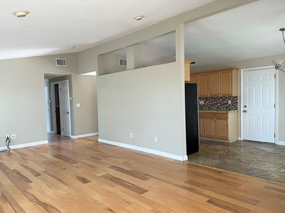 house photo 2
