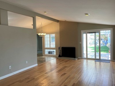 house photo 3
