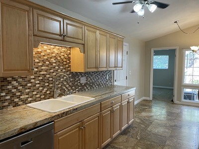 house photo 4