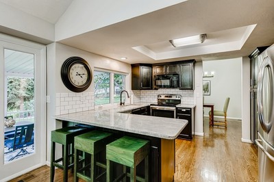 house photo 2