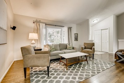 house photo 3